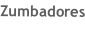 Zumbadores